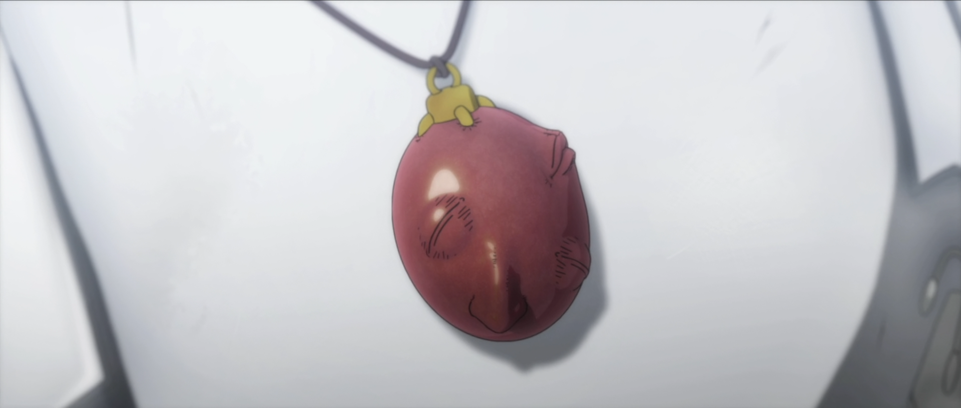 Berserk: La Edad de Oro I - El Huevo del Rey Conquistador  (AnimeHD)